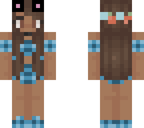 sunlight kittens youtube skin