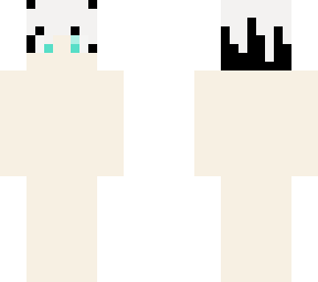 super cute boy base