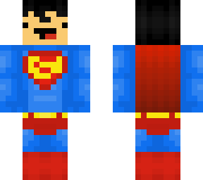 superderp