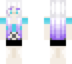 swimsuit (updated)