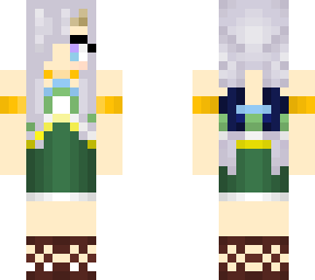 sylvia, fairy tail