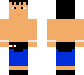 taka michinoku