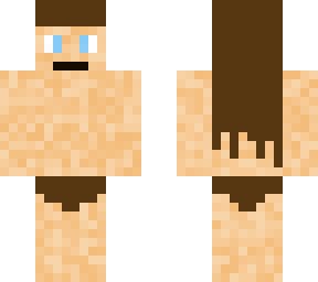 tarzan