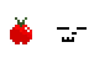 team tomato chat
