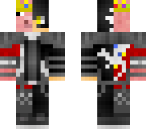 technoboy80