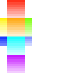 test thing