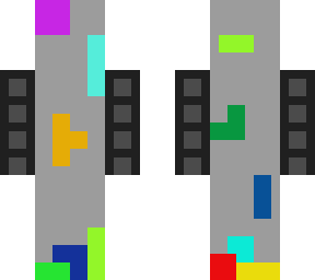 tetris