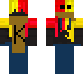 the best gamers