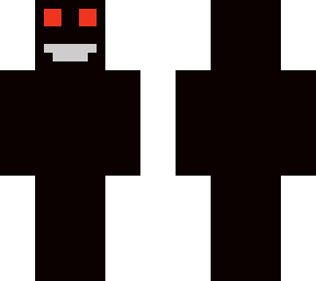 the dark lord