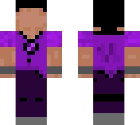the endderian worker