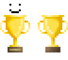 the sport contest winner is......