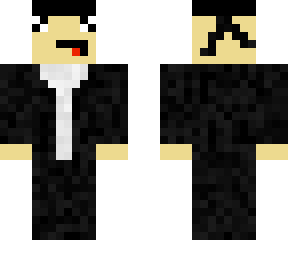 this is a nice skin