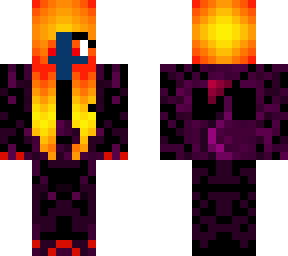 this is shineycake321's skin not mine! heres the link in description!!!