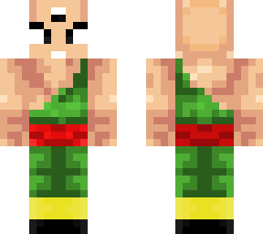 tien