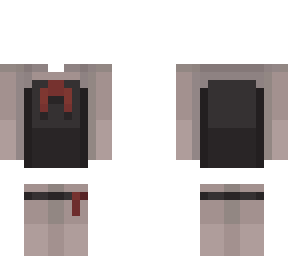times pass -3px arms