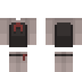 times pass -4px arms