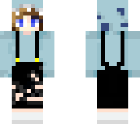 tiny fix