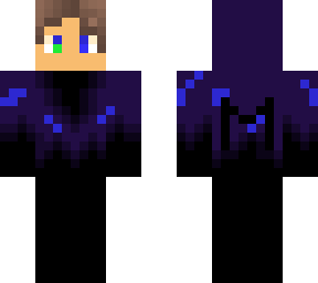 tnt cape