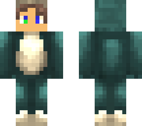 tnt traje