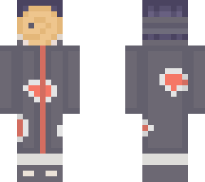 tobi uchiha