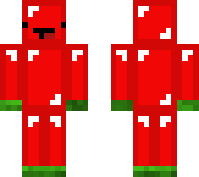tomato skeppy