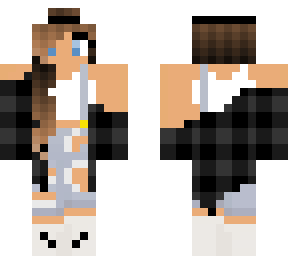 tomboy (edited)