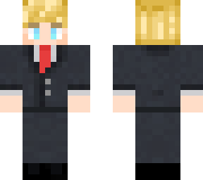 tommyinnit but remade!