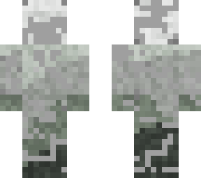 tornado