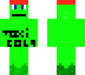 toxicola