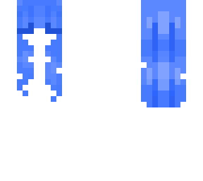trying a new shading technique?