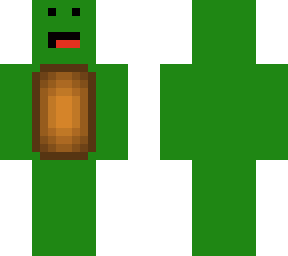 twartle