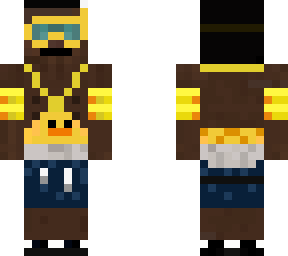 tyrone summer edition