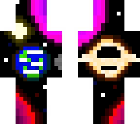 universe