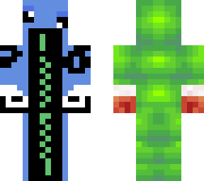 unspeakablue