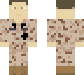 usmc marpat cammies