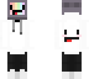 uwu