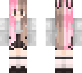 uwu