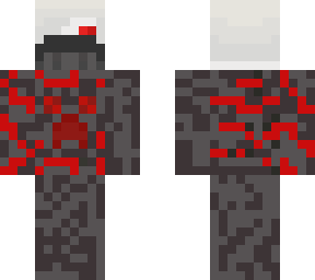 vaek skin