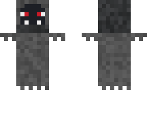 vampire
