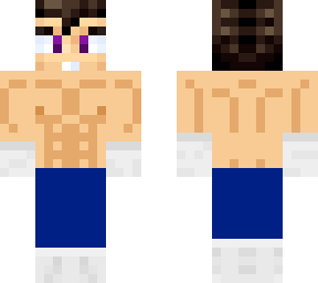 vegetta777