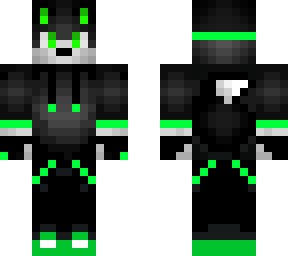 very cule