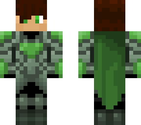 vlyad (divine warrior version)