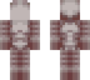 voltaris base #4