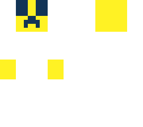vr headset (bedrock only)