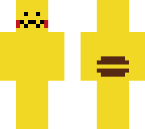 w. i p# 2