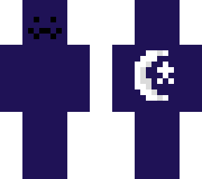 w.i.p