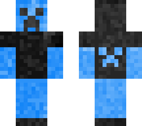 water creeper