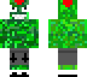 watermelon lil darkie