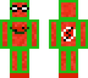 watermelonflash6
