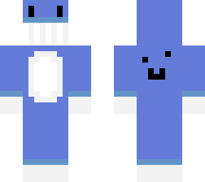 whale boi